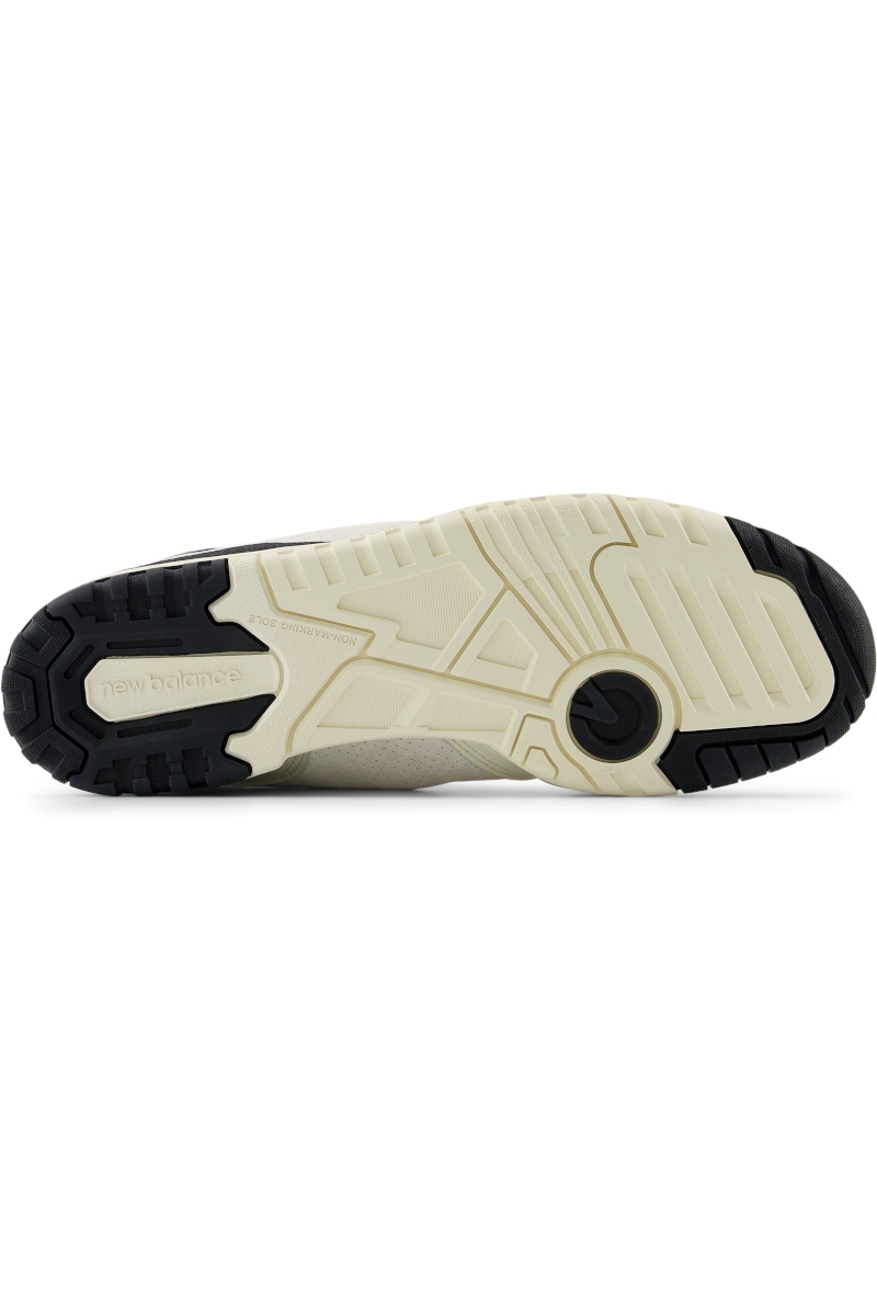 ZAPATILLA NEW BALANCE HOMBRE 550 BLANCO ZAPATILLA NEW BALANCE HOMBRE 550 BLANCO