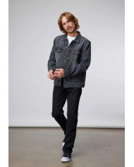 POLERA LORENZO DI PONTTI MUJER CRUDO