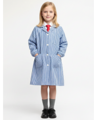 POLERÓN B. OHIGGINS HOMBRE ROJO/NEGRO PORVENIR