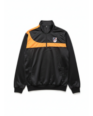 PANTALÓN GRIS PERLA HOMBRE SAN JOSE