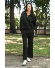 PANTALON SPORT ARYA MUJER AMRTALESSA BEIGE