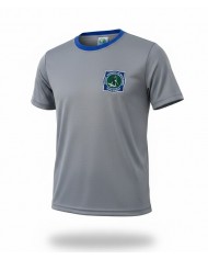 CASACA GRIS/AZUL ELEMENTARI H. DE MAGALLANES HOMBRE