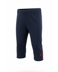 CASACA AZUL HOMBRE SARA BRAUN