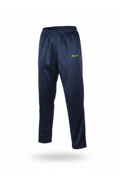 PANTALÓN BUZO AZUL INSUCO HOMBRE