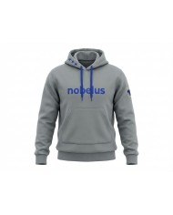 PANTALÓN BUZO P.P. LEMAITRE MUJER AZUL