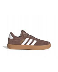 ZAPATILLA ADIDAS HOMBRE BARREDA BEIGE
