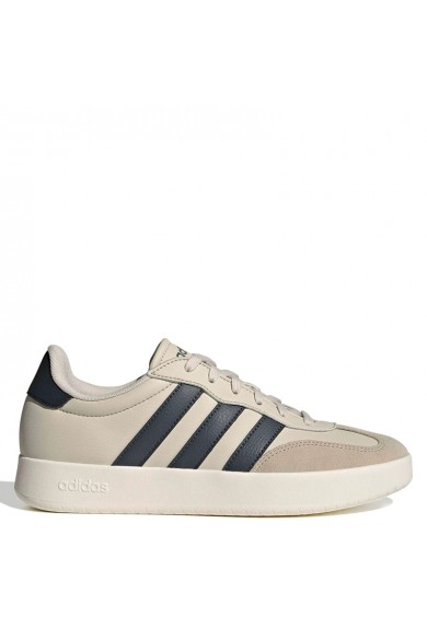 ZAPATILLA ADIDAS HOMBRE BARREDA BEIGE