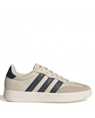 GUANTE SKOLLEN UNISEX CAMP NEGRO