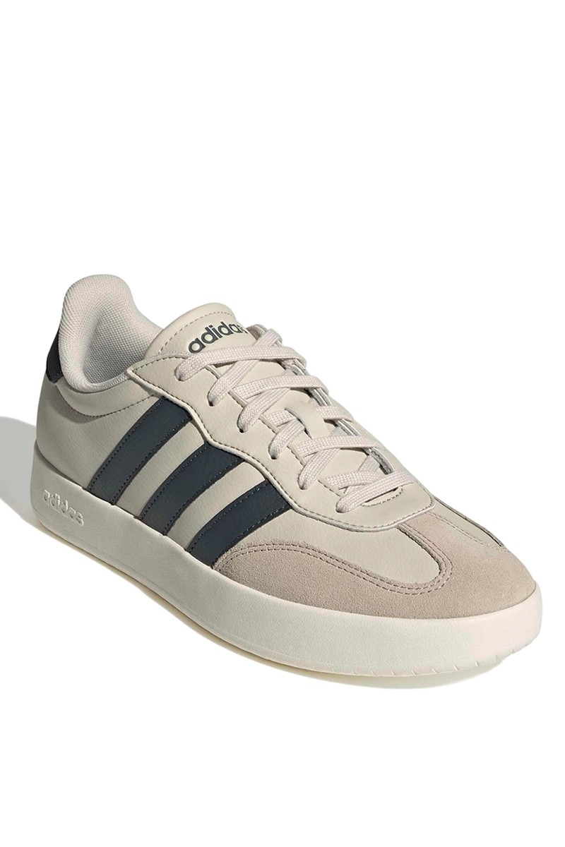 ZAPATILLA ADIDAS HOMBRE BARREDA BEIGE