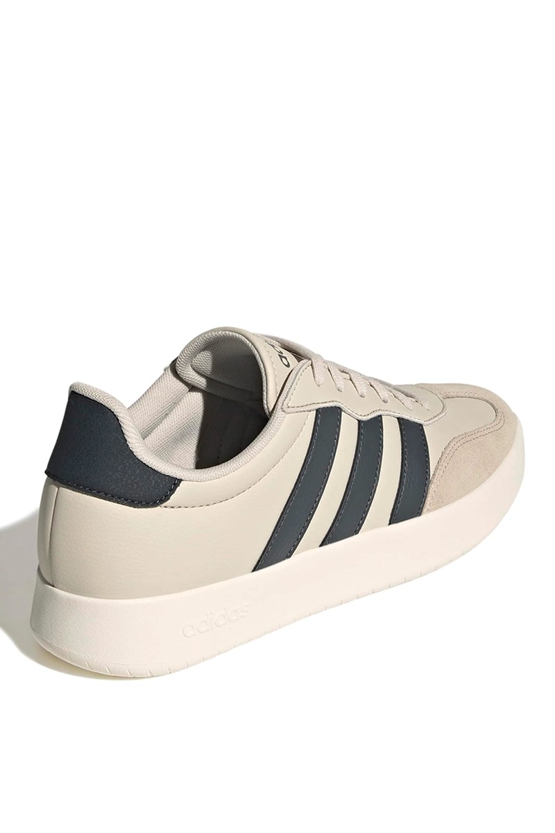 ZAPATILLA ADIDAS HOMBRE BARREDA BEIGE