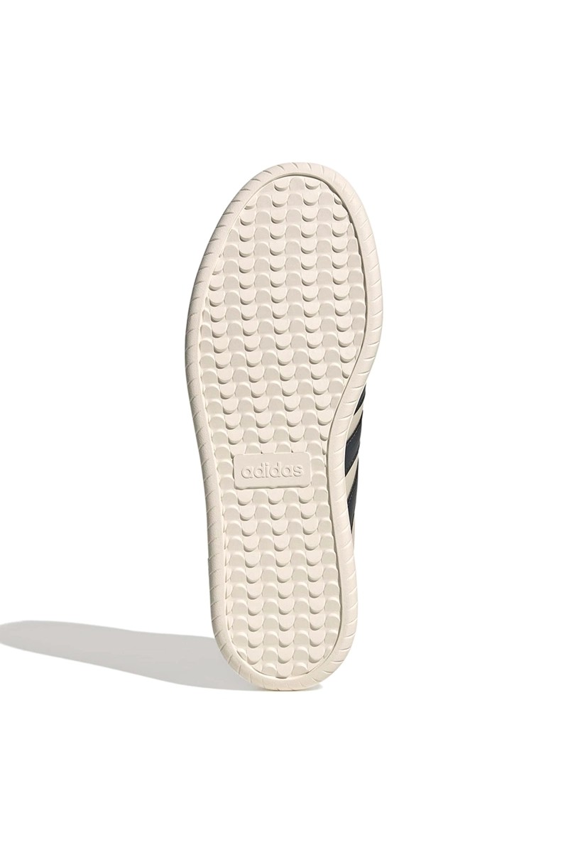 ZAPATILLA ADIDAS HOMBRE BARREDA BEIGE