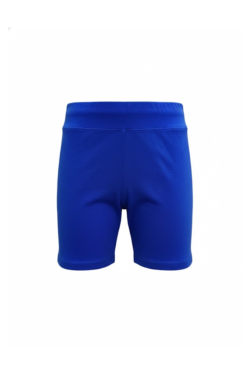 CALZA AZULINO LUIS ALBERTO BARRERA