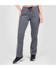 PARKA SKOLLEN MUJER NIRE MORADO