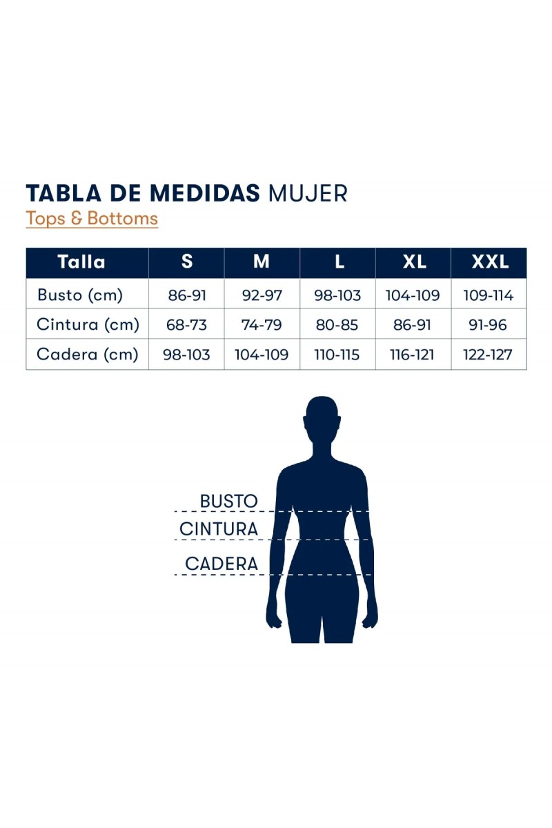 PANTALON BUZO ELLESE MUJER CLAUDIA CHARCOAL