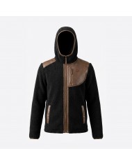 POLAR CRAFORD HOMBRE REUE GRIS