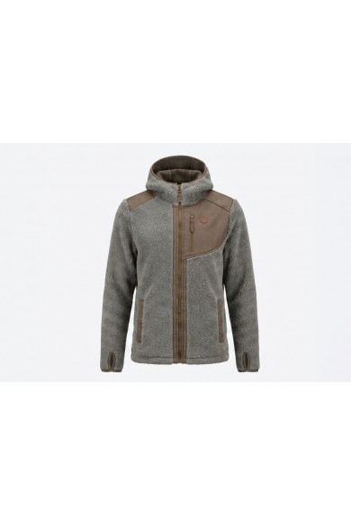POLAR CRAFORD HOMBRE REUE GRIS