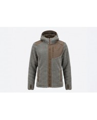 CHAQUETA CRAFORD HOMBRE LUC VERDE