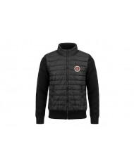 CHAQUETA CRAFORD HOMBRE OLIVEL AZUL