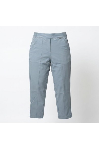 PANTALON SKOLLEN MUJER LUGANO GRIS