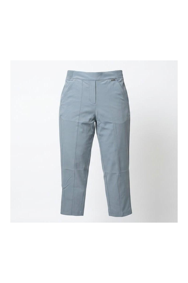 PANTALON SKOLLEN MUJER LUGANO GRIS