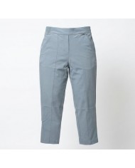 PANTALON SKOLLEN HOMBRE LUGANO NEGRO