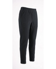 PANTALON PRIMERA CAPA SKOLLEN HOMBRE NEGRO