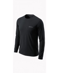 PANTALON PRIMERA CAPA SKOLLEN HOMBRE NEGRO
