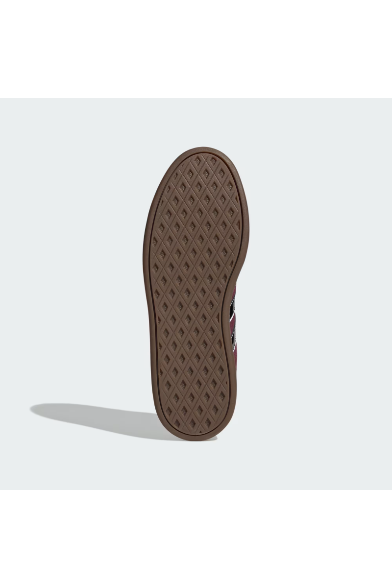 ZAPATILLA ADIDAS MUJER BREAKNET SLEEK BURDEO