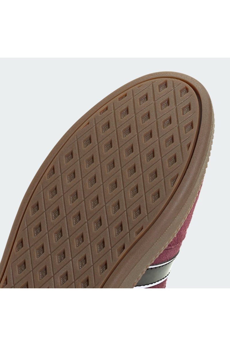 ZAPATILLA ADIDAS MUJER BREAKNET SLEEK BURDEO