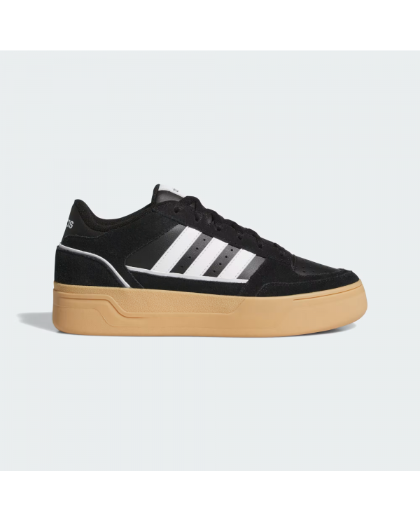 ZAPATILLAS ADIDAS MUJER BREAK START NEGRO