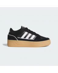 ZAPATILLAS ADIDAS HOMBRE GRAND COURT ALPHA CAFÉ