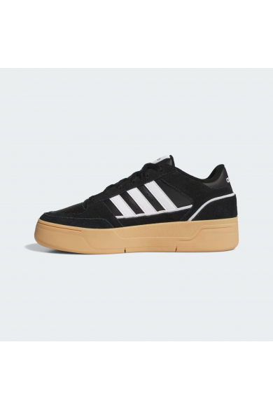 ZAPATILLAS ADIDAS MUJER BREAK START NEGRO