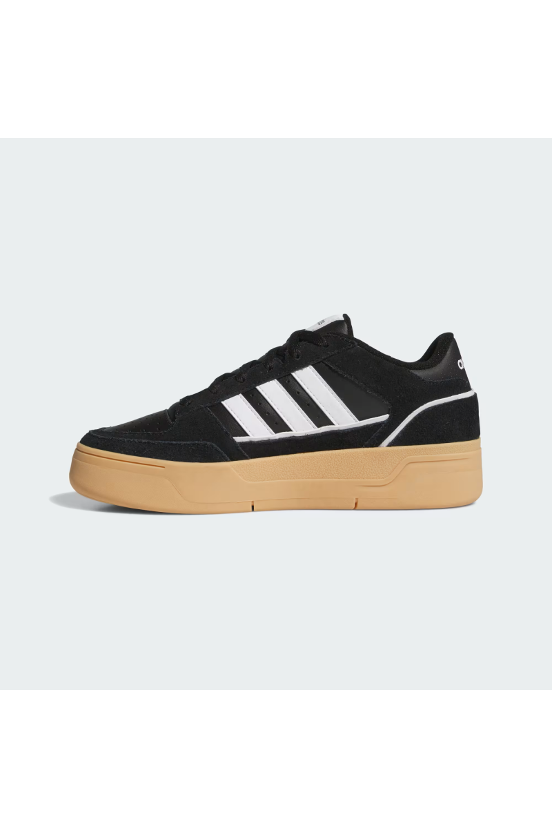 ZAPATILLAS ADIDAS MUJER BREAK START NEGRO