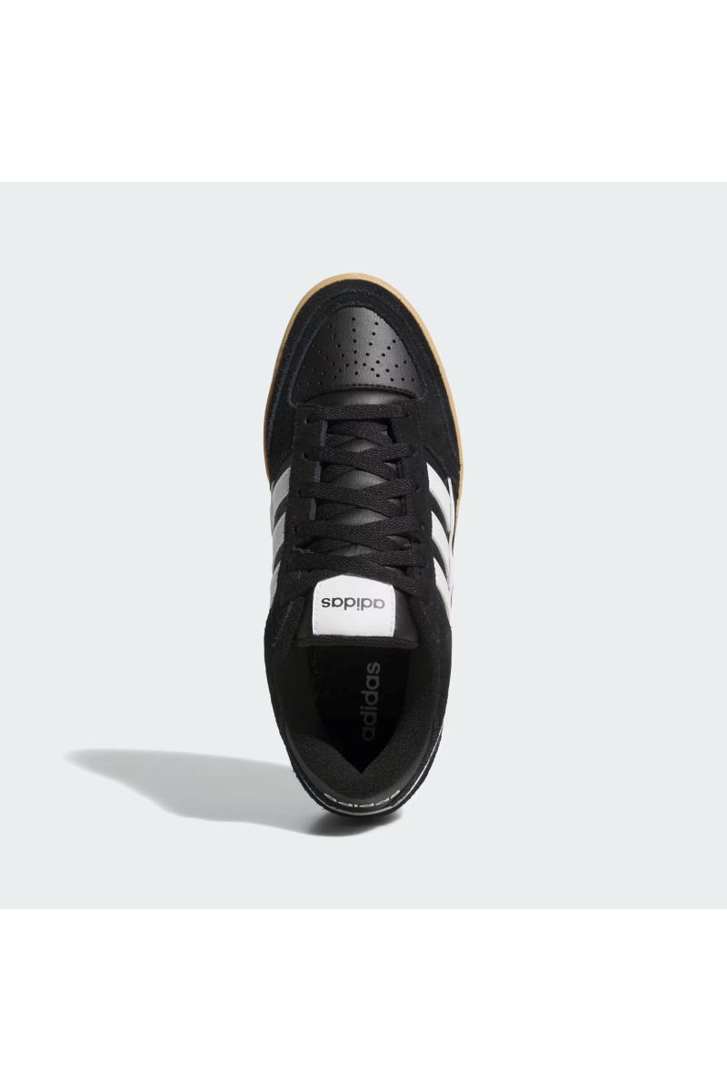 ZAPATILLAS ADIDAS MUJER BREAK START NEGRO