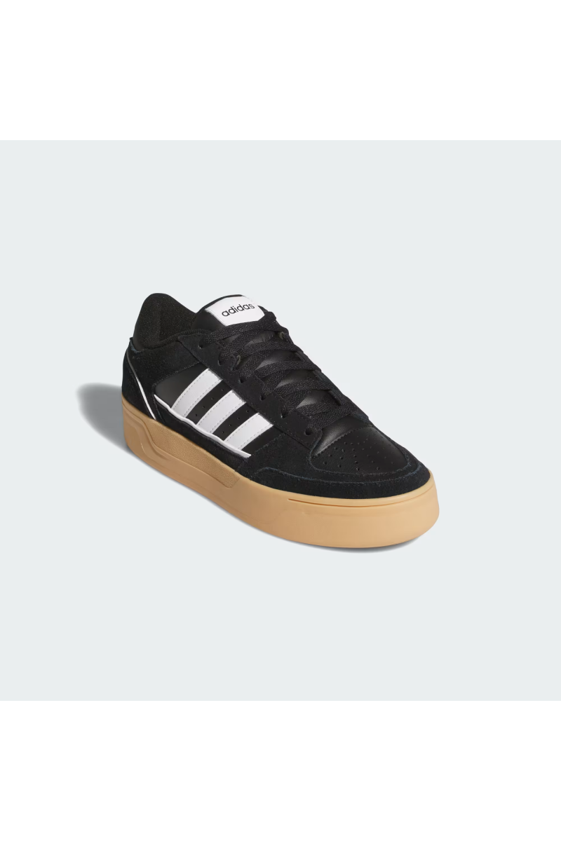 ZAPATILLAS ADIDAS MUJER BREAK START NEGRO