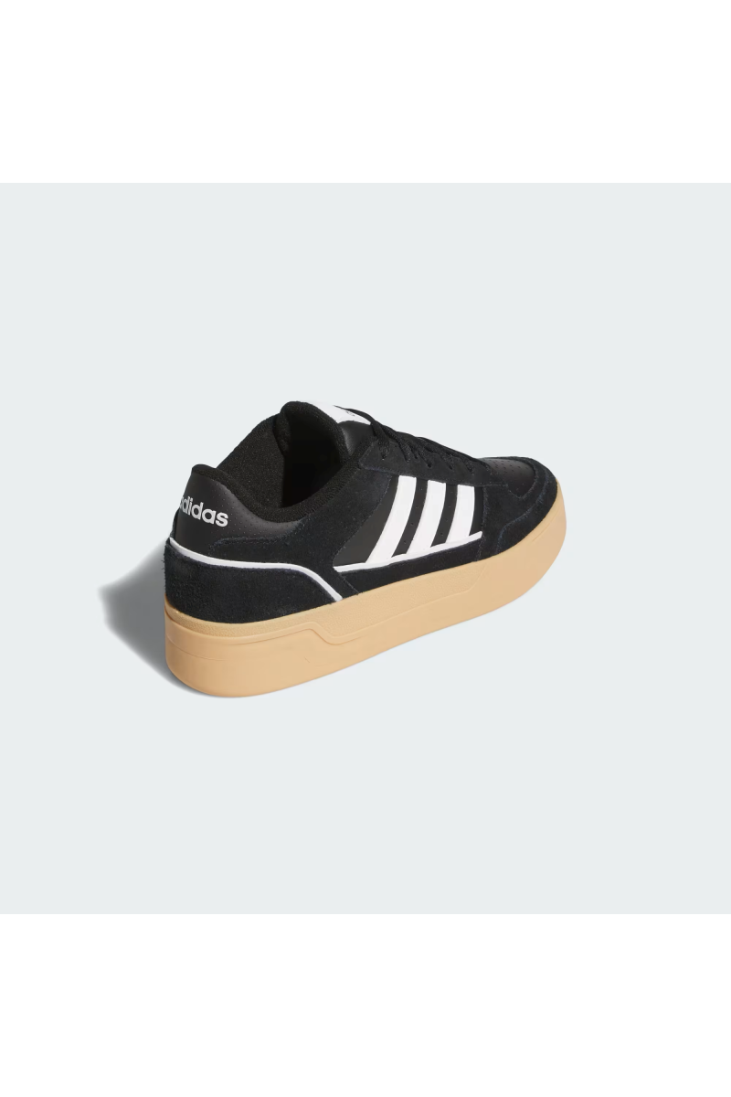ZAPATILLAS ADIDAS MUJER BREAK START NEGRO