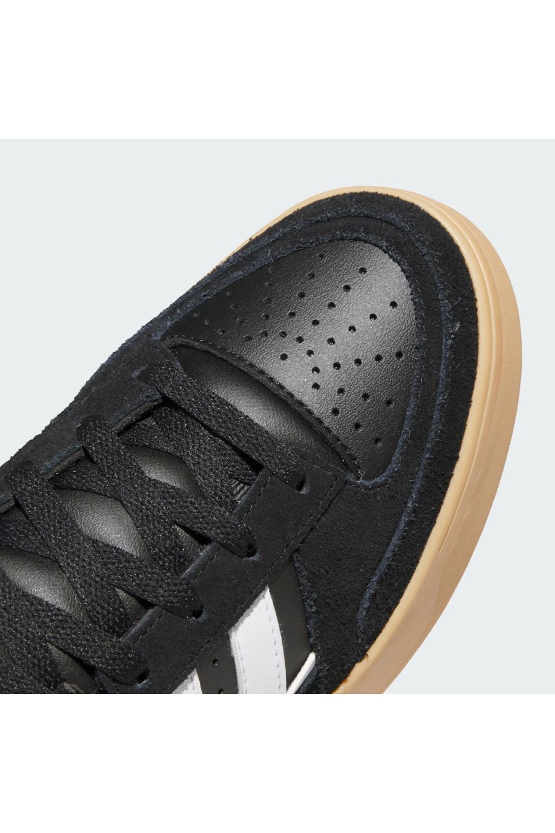 ZAPATILLAS ADIDAS MUJER BREAK START NEGRO