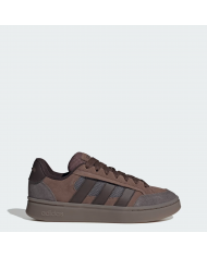 ZAPATILLAS ADIDAS HOMBRE BARREDA BLANCO