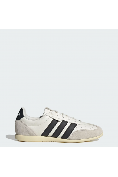 ZAPATILLAS ADIDAS HOMBRE BARREDA BLANCO