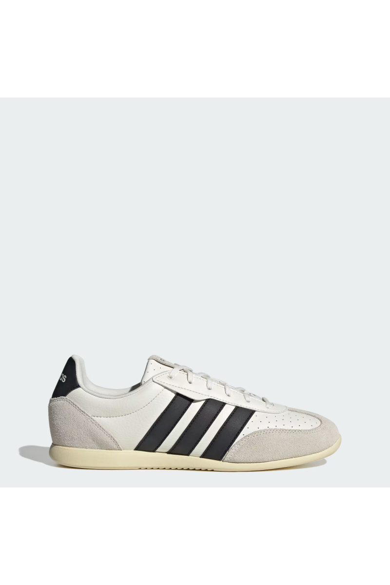ZAPATILLAS ADIDAS HOMBRE BARREDA BLANCO