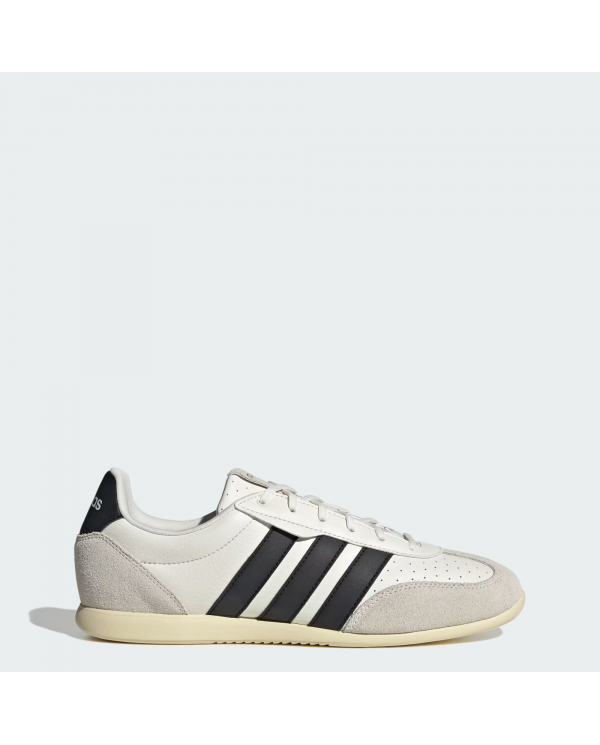 ZAPATILLAS ADIDAS HOMBRE BARREDA BLANCO
