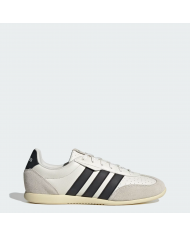 ZAPATILLAS ADIDAS HOMBRE GRAND COURT ALPHA CAFÉ