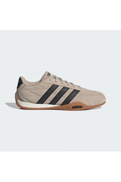 ZAPATILLAS ADIDAS HOMBRE GROUNDPULSE BEIGE