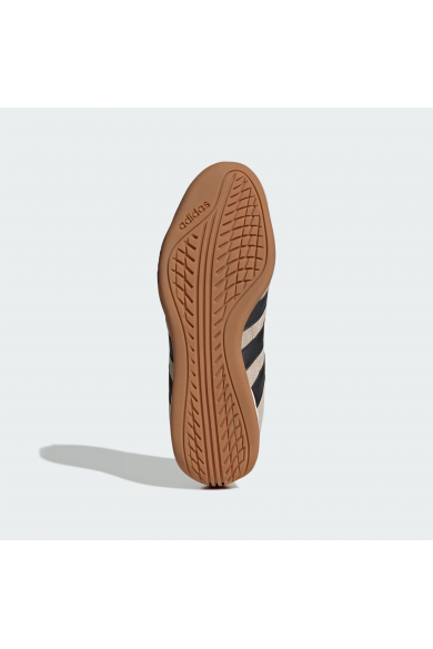 ZAPATILLAS ADIDAS HOMBRE GROUNDPULSE BEIGE