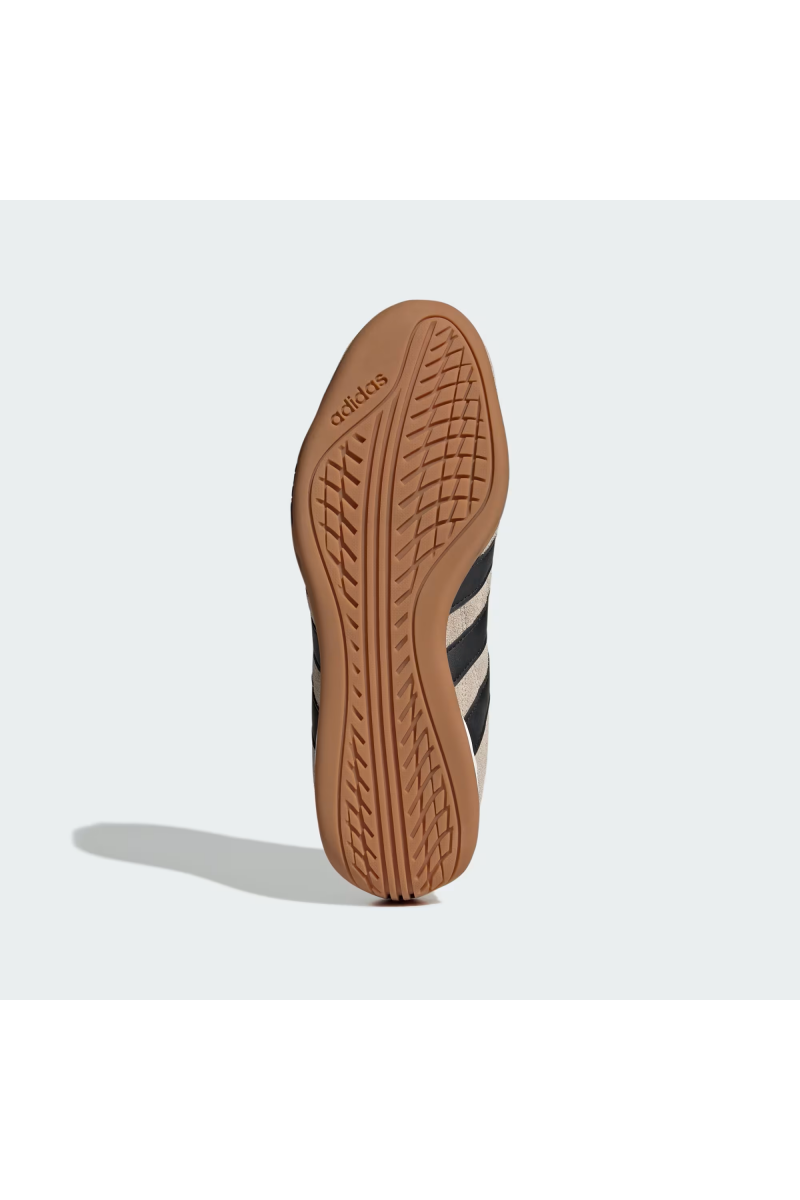 ZAPATILLAS ADIDAS HOMBRE GROUNDPULSE BEIGE