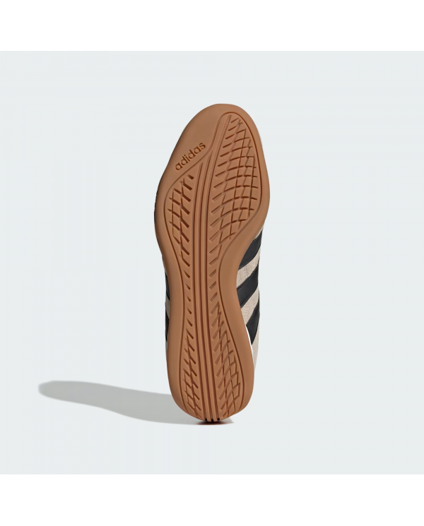 ZAPATILLAS ADIDAS HOMBRE GROUNDPULSE BEIGE
