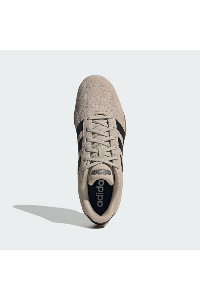 ZAPATILLAS ADIDAS HOMBRE GROUNDPULSE BEIGE