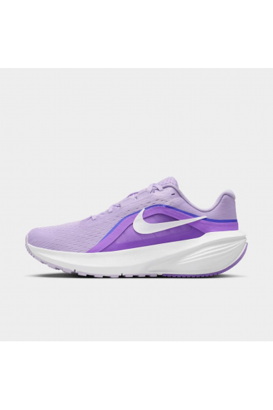 ZAPATILLAS NIKE MUJER DOWNSHIFTER 14 VIOLETA