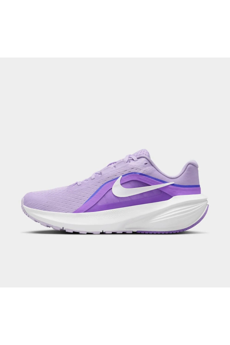 ZAPATILLAS NIKE MUJER DOWNSHIFTER 14 VIOLETA
