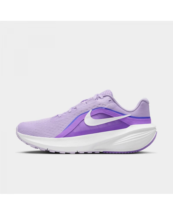 ZAPATILLAS NIKE MUJER DOWNSHIFTER 14 VIOLETA